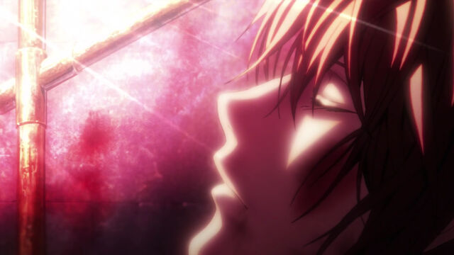 File:Light Yagami 5.jpg