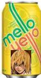 File:Mellow in his prime.JPG