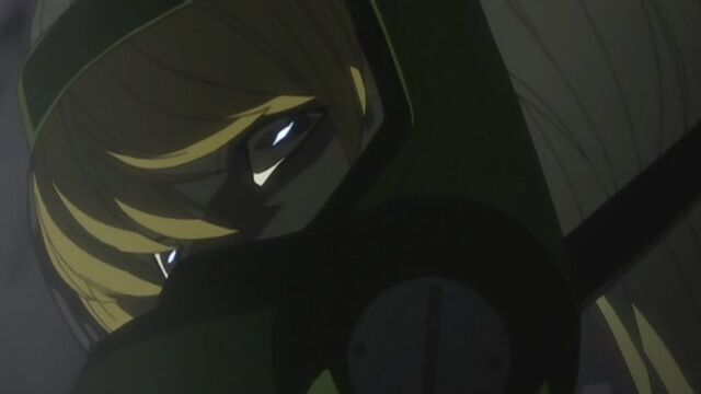 File:DEATH20NOTE20-202920-20Large2028.jpg