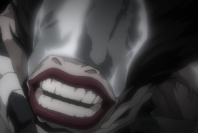 File:Deridovely.png