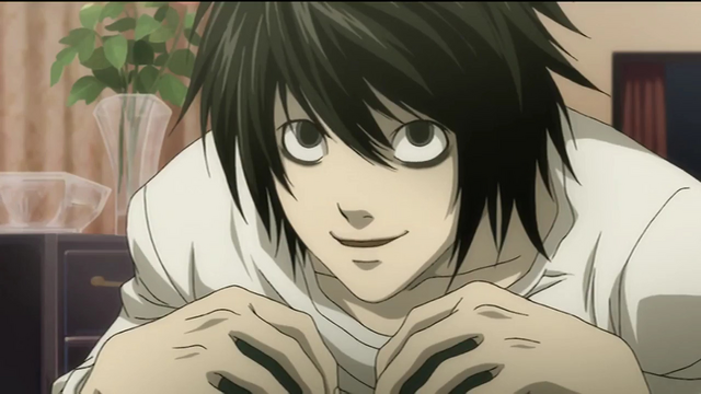 File:Lawliet-L-Cole.png