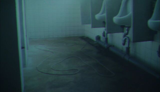 File:Tobe's death scene.jpg