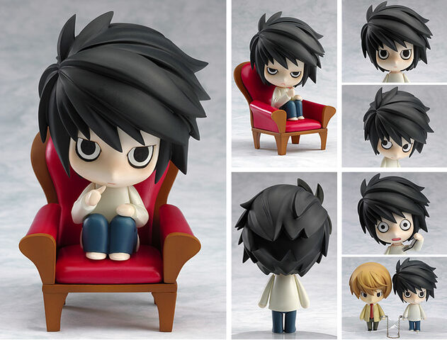 File:L Nendoroid.jpg