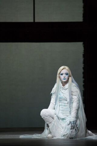 File:Musical Korean 2017 Rem 2.jpg