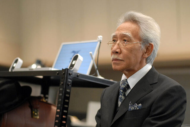 File:Film series Watari 3.jpg