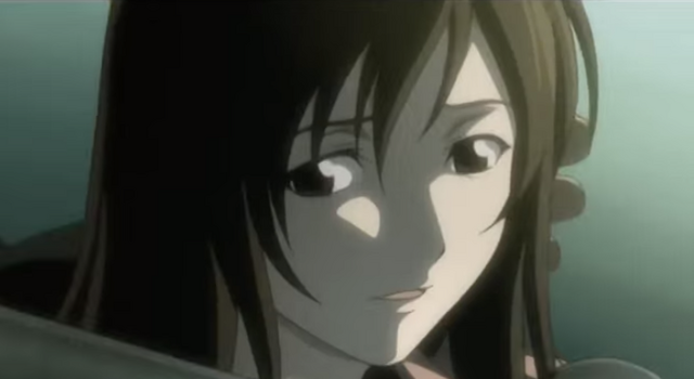 File:Woman1.png