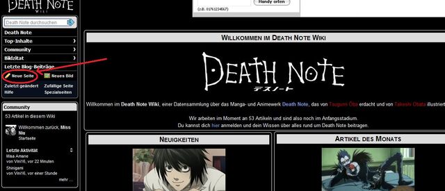 Datei:Neue Seite.jpg