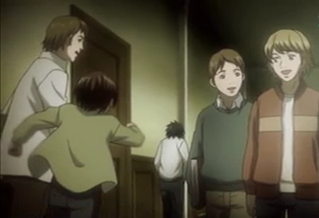 Archivo:B.B y L.png