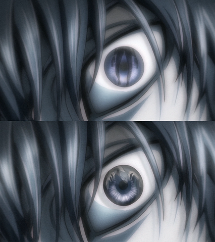 File:Dnending2eyes.png