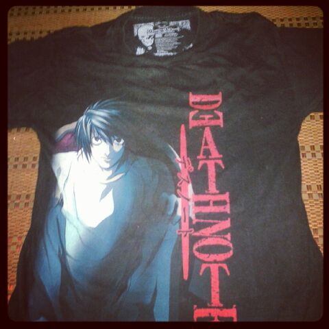 File:L t-shirt.jpg