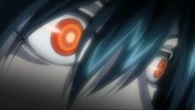 Mikami17.jpg