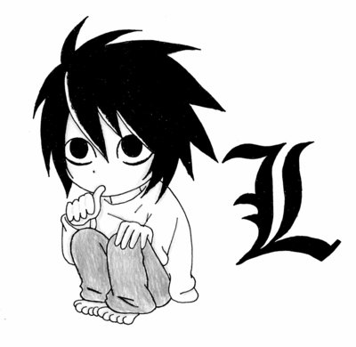 L_by_Sylfira.jpg