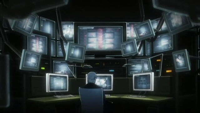 Plik:Watar-control-center.jpg
