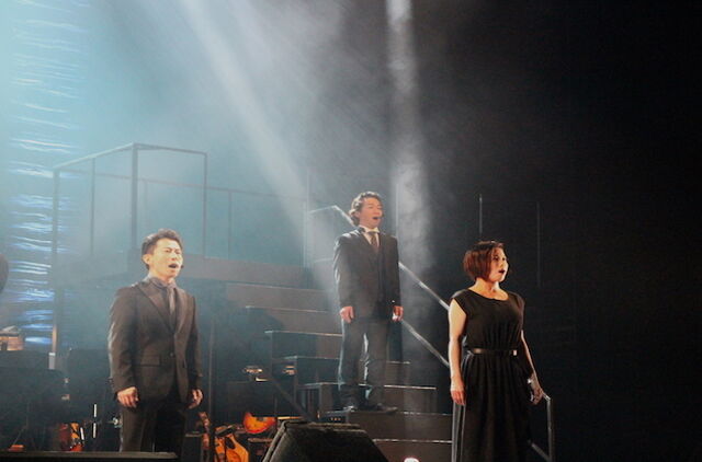 File:Musical 2017 Concert ensemble.jpg