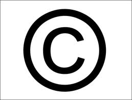 File:Copyright Symbol.jpg