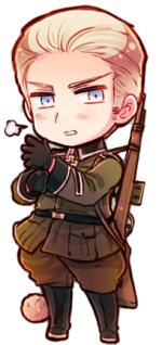File:150px-GermanyChibi.png