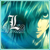File:DN L .png