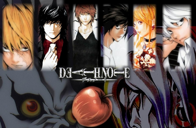 Archivo:Death-note.png