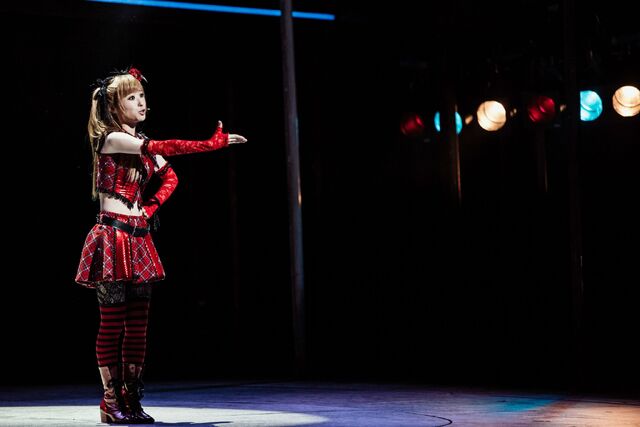 File:Musical 2017 Misa.jpg