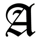 OldEnglishTextMT croped.png