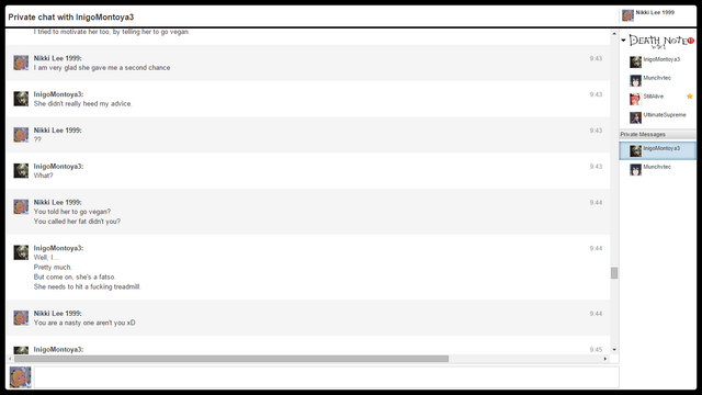 File:Screenshot (208).png