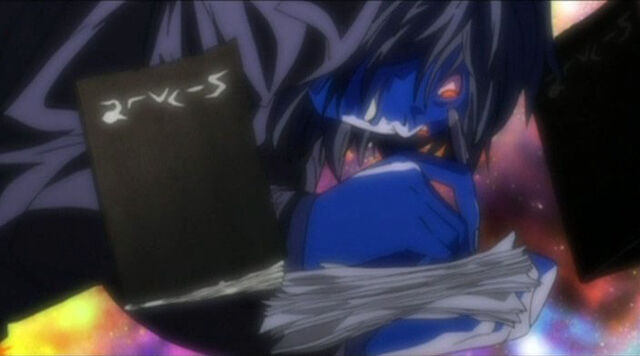 Plik:Mikami26.jpg