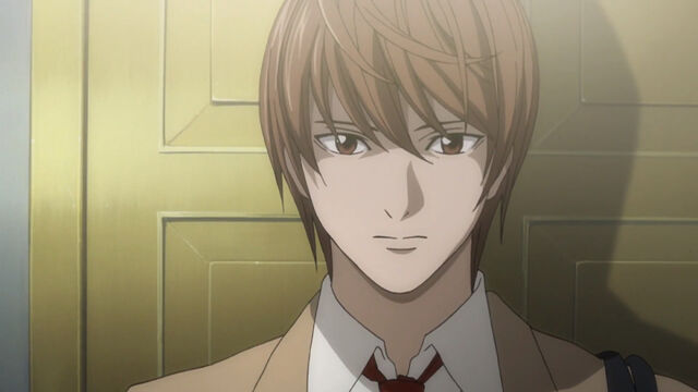 File:Light yagami.jpg