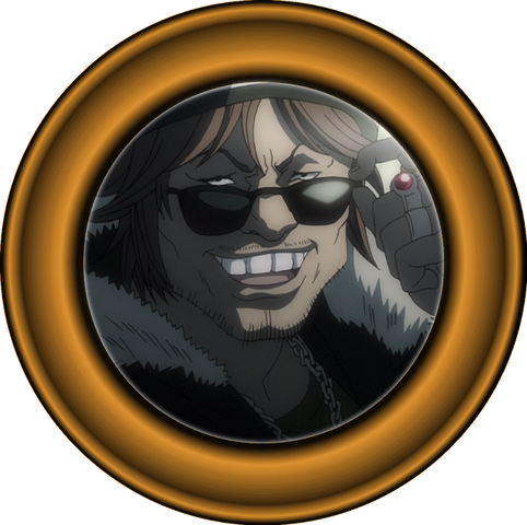 Plik:Badge-introduction.png