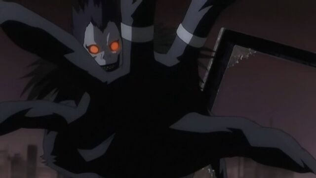 File:DEATH20NOTE20-202920-20Large2017.jpg