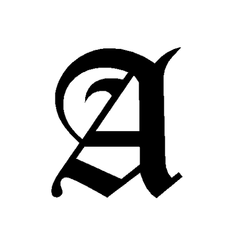 Plik:Symbol - A.png