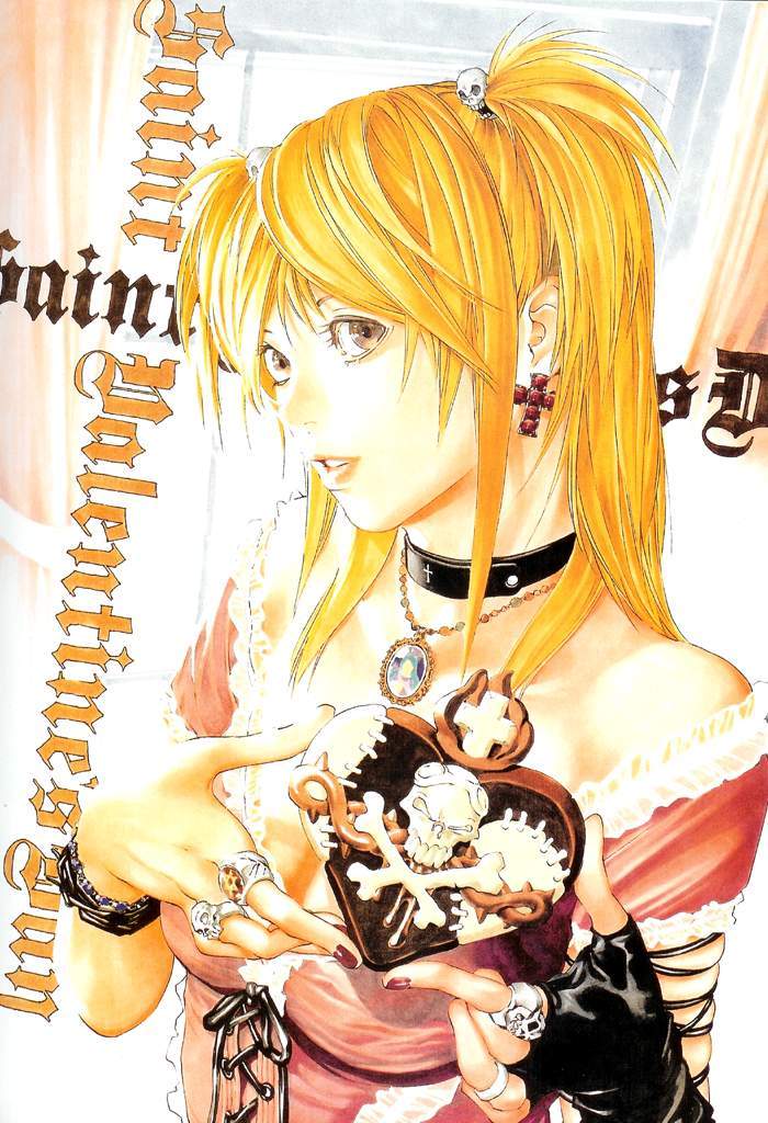 Death Note Episodenguide Death Note Episodenguide