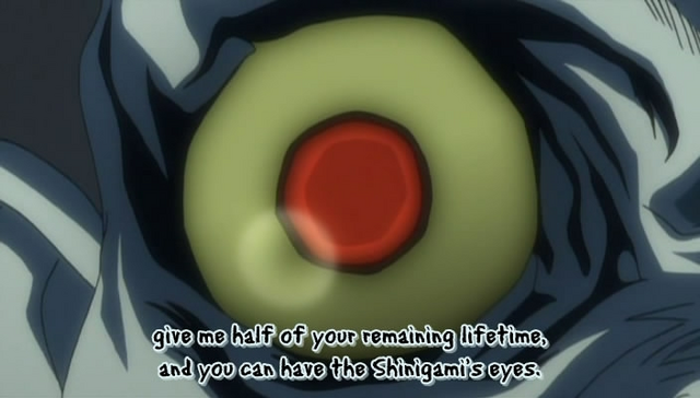 File:Ryuk's Eye.png