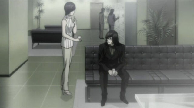 Plik:Takadaanime (1).jpg