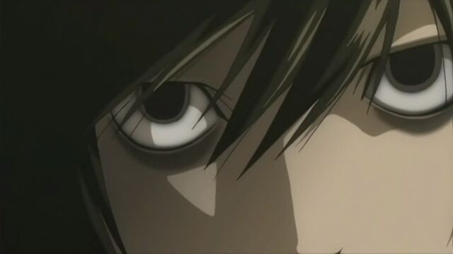 File:Death-Note-death-note-16355924-704-396.jpg