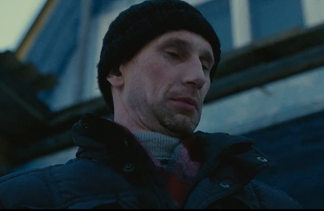 File:Alexey lvanov.png
