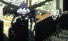 ImagesCAYGXRTF.jpg