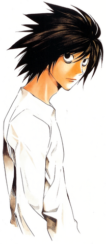 Archivo:L 1.png