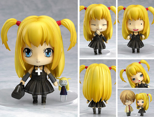 File:Misa Nendoroid.jpg