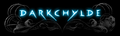 Thumbnail for version as of 11:34, February 21, 2012