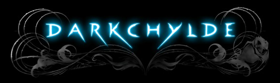 File:Darkchylde.png