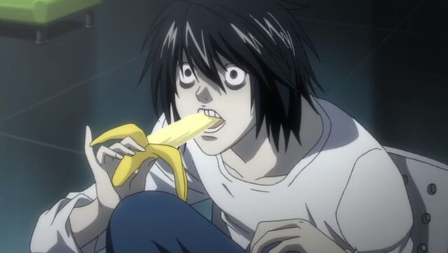 File:L Banana.jpg