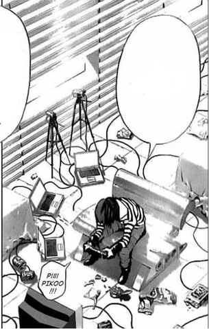 File:Matt's hideout II.png