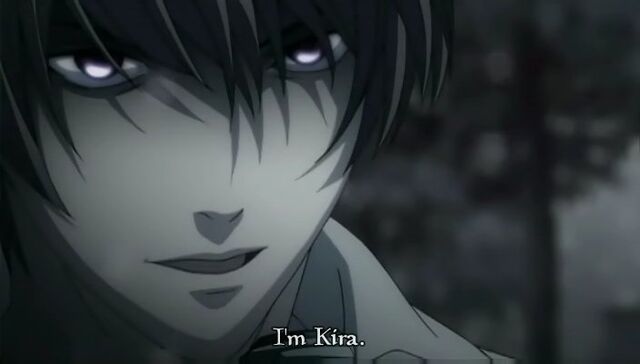 File:Deathnote kira-1-.jpg