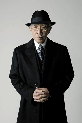 File:Film series Watari 2.jpg