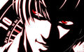 Thumbnail for version as of 04:06, May 11, 2014