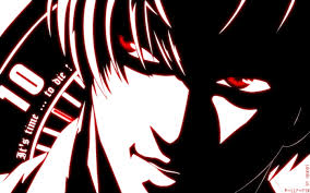 File:Kira 0.jpg