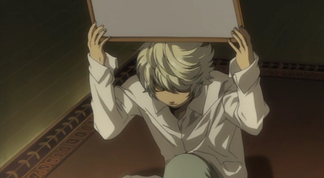 Datei:DN Ep27.png
