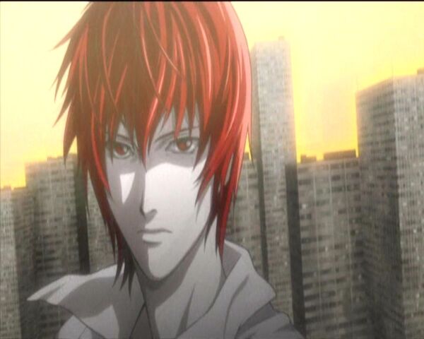 File:Death-Note-Opening-death-note-19789291-720-576.jpg