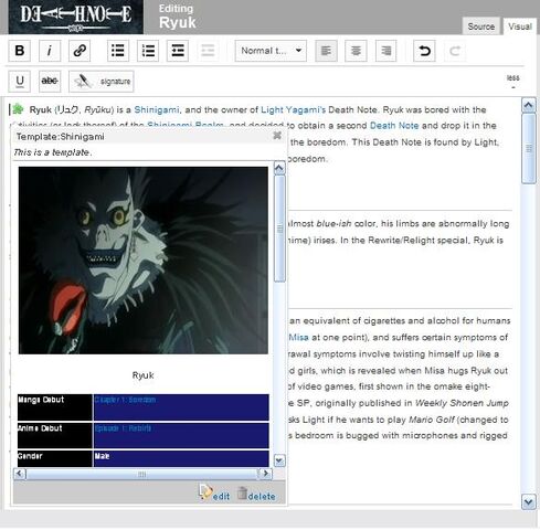 File:Editing (Template).jpg