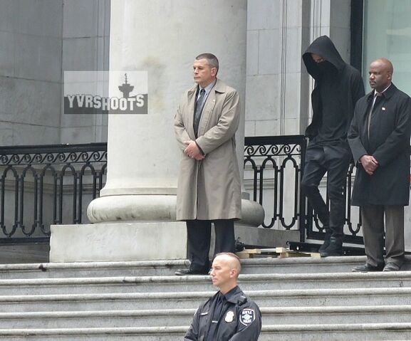 File:Vancouver filming 02.jpg